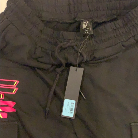 LF Sweatpants - Picture 5 of 6